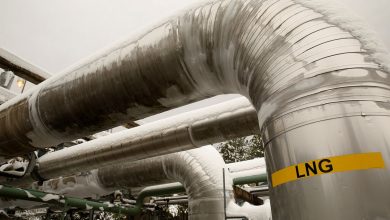 تصویر از اکونومیست: شاید شاهد یک خیزش مردمی علیه سیاست‌های اقلیمی باشیم