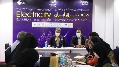 تصویر از تکمیل 70 درصد مخازن سوخت مایع نیروگاهها