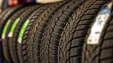 تصویر از تایرسازان: افزایش قیمتها را تایید کنید