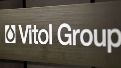 تصویر از ویتول: بازار نفت در کوتاه مدت در دست اوپک است