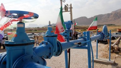 تصویر از چرخ را از نو اختراع نکنید