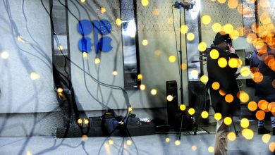 تصویر از سقوط ۲۴۰ میلیارد دلاری ارزش صادرات اوپک با فروپاشی تقاضا و قیمتها