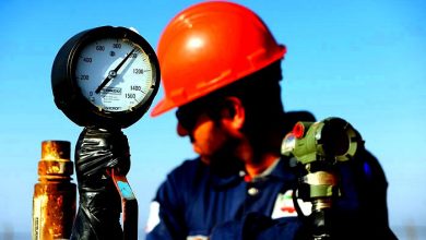 تصویر از تخصیص سالانه 423 میلیارد دلار در دنیا به عنوان یارانه سوخت