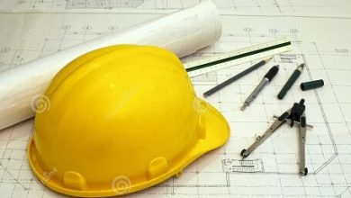 تصویر از صادرات خدمات فنی، مهندسی برق به 7 کشور حاشیه خلیج فارس