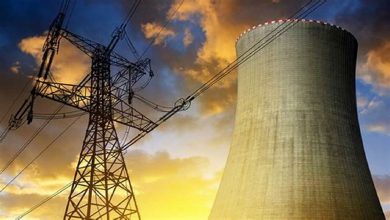 تصویر از اعلام تسهیل جدید در ثبت درخواست قراردادهای دوجانبه برق