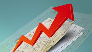 تصویر از دلیل افزایش هزینه برق