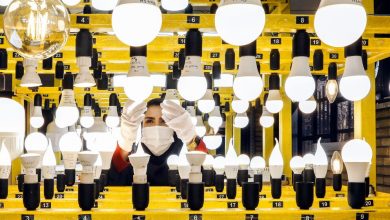 تصویر از پرداخت تسهیلات توانیر به شرکتهای دانشبنیان حوزه مدیریت مصرف برق