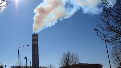 تصویر از روند مطلوب سوخترسانی به نیروگاهها