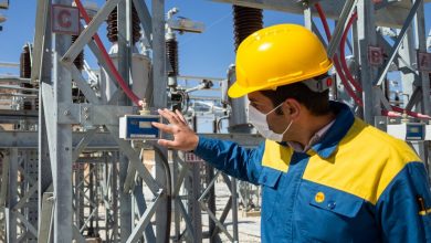 تصویر از نهایی شدن طرح مجلس برای مانع‌زدایی از صنعت برق