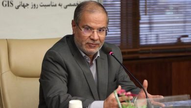 تصویر از بهرهمندی از علم GIS برای اجرای نظام یکپارچه فناوری اطلاعات مکانی در صنعت آب و برق