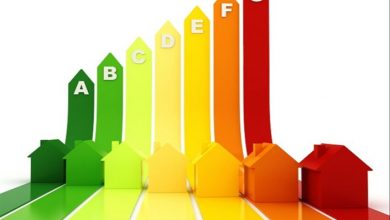 تصویر از 8 عامل بالا رفتن مصرف برق مشترکان