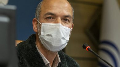 تصویر از اتصال روستاهای بالای ۲۰ خانوار کشور به منابع آب پایدار