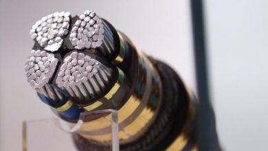 تصویر از ارزآوری بخش خصوصی با صادرات کابل به ۴ کشور همسایه