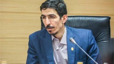 تصویر از ضرورت احداث نیروگاه‌های تجدیدپذیر به‌صورت مجتمع‌های بزرگ