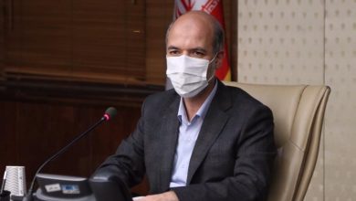 تصویر از وارد مدار شدن ۲۱ واحد نیروگاهی جدید