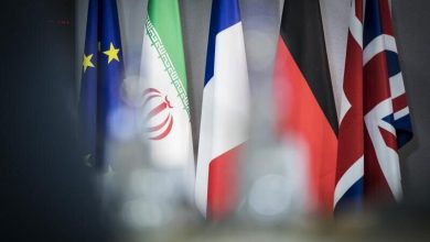 تصویر از التهاب در ماه مذاکرات وین/ سرنوشت برجام پس از بایدن