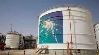 تصویر از عربستان بزرگترین تامین کننده نفت چین است