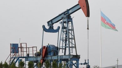 تصویر از قیمتهای بالاتر با احتمال وقوع ابرچرخه نفتی؟