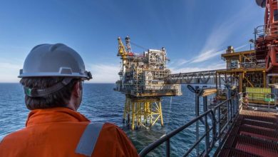 تصویر از افزایش سه دلاری قیمت نفت با نیم نگاه بازار به اومیکرون