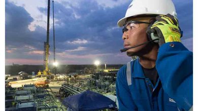 تصویر از مخالفت امارات با افزایش تولید نفت