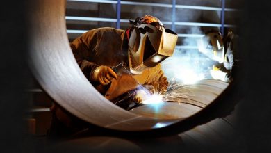 تصویر از تفاوت تعرفه برق بخش تجاری با خانگی