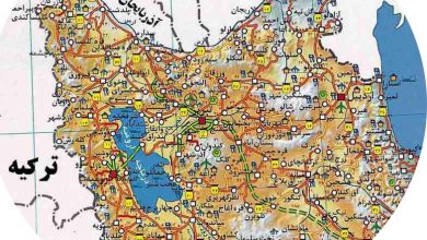 تصویر از آذربایجان ‌شرقی مستعدترین استان شمال غرب برای تشکیل ذخایر نفت و گاز