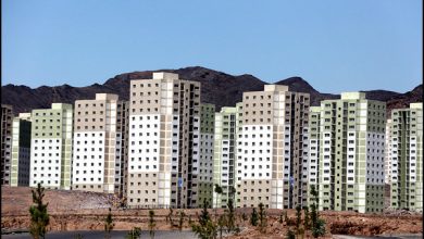تصویر از یک کارشناس: با برجام، مسکن هم شاید رونق بگیرد