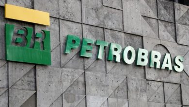 تصویر از پتروبارس یک خط لوله گاز را در برزیل می فروشد