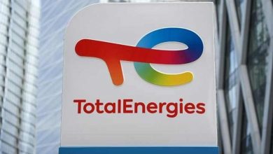 تصویر از خرید یک میدان نفتی برزیل توسط توتال، شل و قطر انرژی