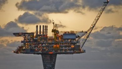 تصویر از قانون‌گذاران نفت نروژ به دنبال ایجاد ارزش با استفاده بهینه از داده‌ها هستند