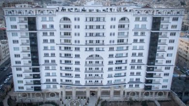 تصویر از مشکل بازار مسکن؛ کمبود عرضه؟