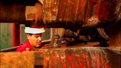 تصویر از صرفهجویی سالیانه ۵۰۰ میلیون مترمکعب گاز با بهینهسازی موتورخانهها