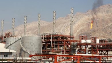 تصویر از کارشناس انرژی: چین و آمریکا در بازار انرژی همدستند