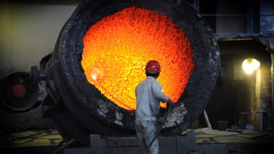 تصویر از انتظارات برجامی از تجارت: صنایع برنده پس از لغو تحریمها