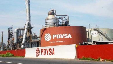 تصویر از ایتالیا رئیس شرکت پدوسا را به ونزوئلا تحویل نمی‌دهد