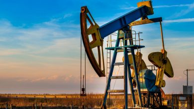 تصویر از با نگرانی از کمبود عرضه، نفت برنت از 90 دلار عبور کرد