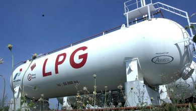 تصویر از موضع مجلس درباره LPG چیست؟