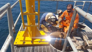 تصویر از چگونگی محاسبه افزایش مزایای کارکنان شاغل در مناطق عملیاتی دفاع مقدس