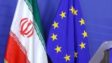 تصویر از پنج شرط احیای برجام