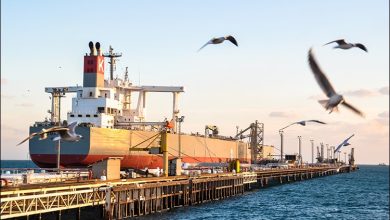 تصویر از بحران روسیه و اوکراین؛ نقش گاز ایران چه خواهد بود؟