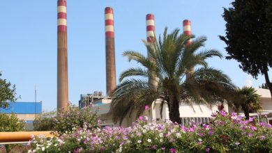 تصویر از واگذاری تامین سوخت چهار نیروگاه کشور به پخش فراورده‌های نفتی اهواز