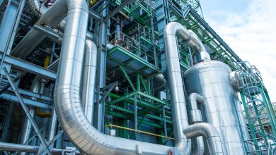 تصویر از تولیدکنندگان بنزین آمریکا به دنبال جایگزین نفت روسیه