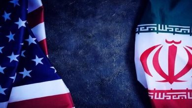 تصویر از بسترسازی احیای برجام