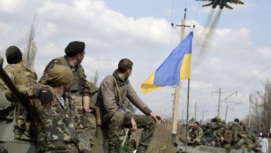 تصویر از آیا اروپا توانسته خود را از وابستگی به انرژی روسیه رها کند؟