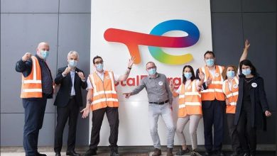 تصویر از توتال به روستائیان و فقرا گاز و بنزین ارزانتر میفروشد