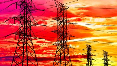 تصویر از آیا استاندارهای چینی برای پروژههای نیروگاهی ما قابل قبول است؟