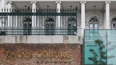 تصویر از چهار اختلاف اساسی ایران و آمریکا در مذاکرات هسته‌ای چیست؟