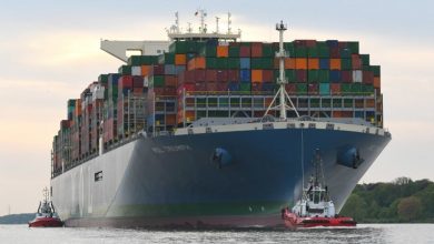 تصویر از چالش‌های حمل‌ونقل دریایی: بالا بودن هزینه‌های دموراژ و عدم پایبندی شرکت‌های کشتیرانی به تعهدات