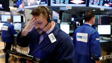 تصویر از اوپک: ممنوعیت نفت روسیه به مصرفکنندگان آسیب میزند