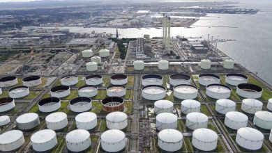 تصویر از کانادا: آماده عرضه نفت، گاز و اورانیوم به دنیا هستیم